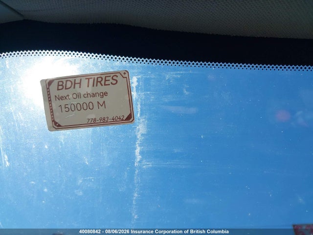 Продажа на аукционе авто 2008 Nissan Quest, vin: 5N1BV28UX8N102588, номер лота: 40080842