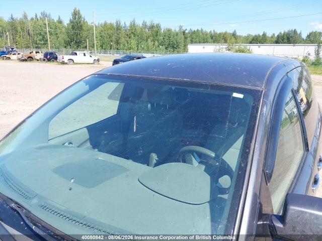 Продажа на аукционе авто 2008 Nissan Quest, vin: 5N1BV28UX8N102588, номер лота: 40080842