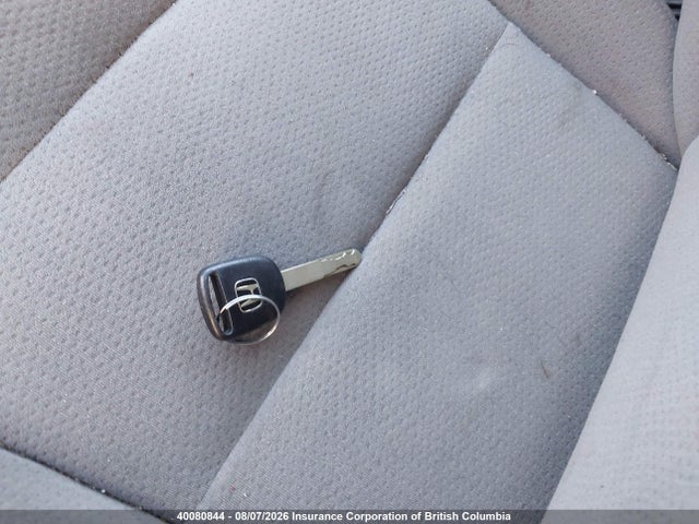 Aukcja sprzedaży 2010 Honda Civic, vin: 2HGFA1F24AH013399, numer aukcji: 40080844