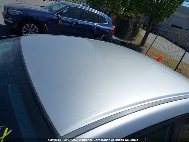 Aukcja sprzedaży 2010 Honda Civic, vin: 2HGFA1F24AH013399, numer aukcji: 40080844