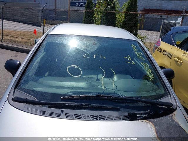 Aukcja sprzedaży 2010 Honda Civic, vin: 2HGFA1F24AH013399, numer aukcji: 40080844
