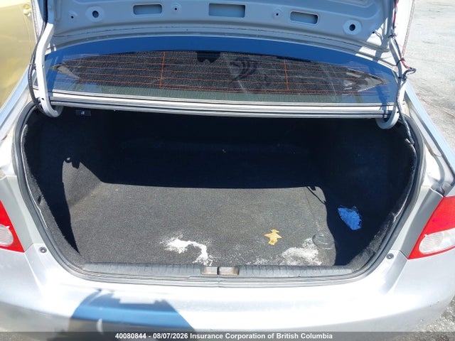 Aukcja sprzedaży 2010 Honda Civic, vin: 2HGFA1F24AH013399, numer aukcji: 40080844