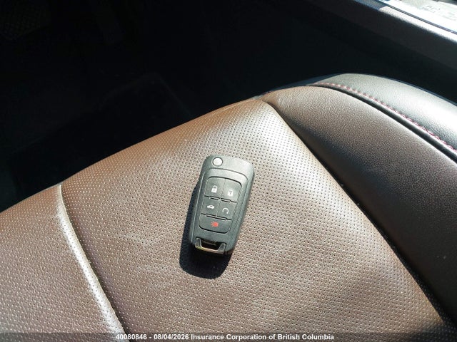 2010 Chevrolet Equinox 1lt/lt მანქანა იყიდება აუქციონზე, vin: 2CNALPEW0A6397747, აუქციონის ნომერი: 40080846