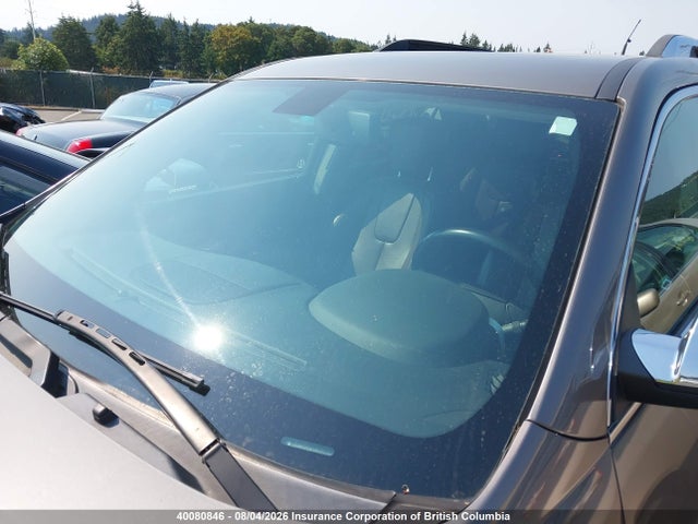 2010 Chevrolet Equinox 1lt/lt მანქანა იყიდება აუქციონზე, vin: 2CNALPEW0A6397747, აუქციონის ნომერი: 40080846