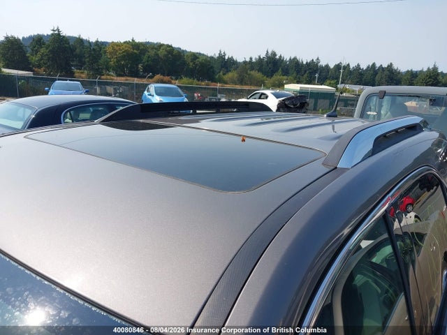 2010 Chevrolet Equinox 1lt/lt მანქანა იყიდება აუქციონზე, vin: 2CNALPEW0A6397747, აუქციონის ნომერი: 40080846