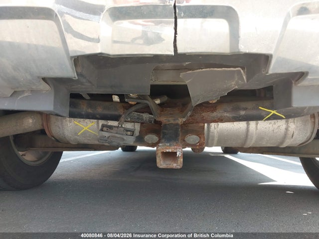 2010 Chevrolet Equinox 1lt/lt მანქანა იყიდება აუქციონზე, vin: 2CNALPEW0A6397747, აუქციონის ნომერი: 40080846