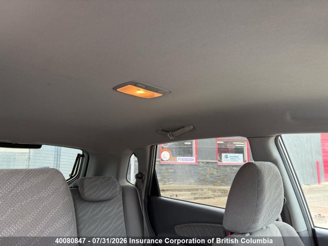 2005 Hyundai Tucson Gl მანქანა იყიდება აუქციონზე, vin: KM8JM12D85U199177, აუქციონის ნომერი: 40080847