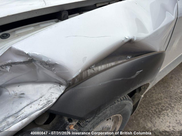 40080847 :رقم المزاد ، KM8JM12D85U199177 vin ، 2005 Hyundai Tucson Gl مزاد بيع