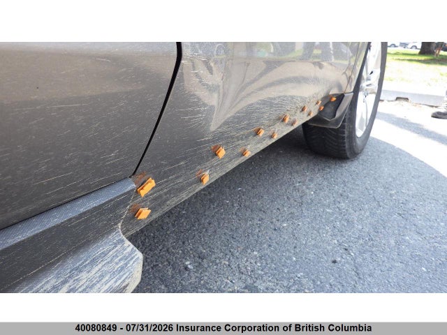 40080849 :رقم المزاد ، 2CNALBEW1A6229716 vin ، 2010 Chevrolet Equinox Ls مزاد بيع