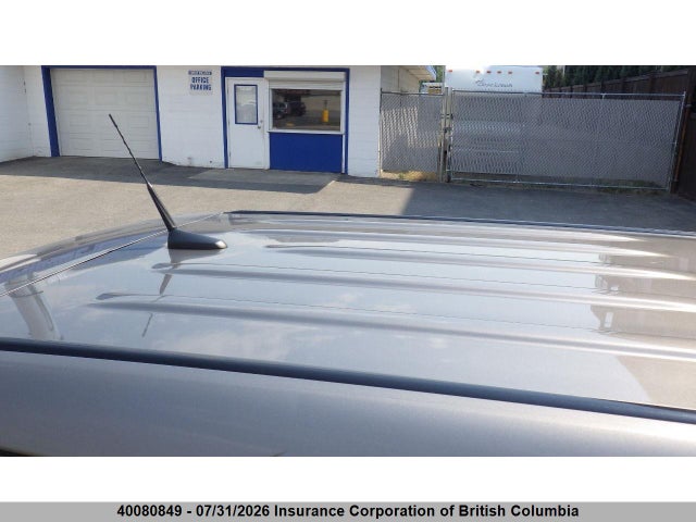 40080849 :رقم المزاد ، 2CNALBEW1A6229716 vin ، 2010 Chevrolet Equinox Ls مزاد بيع