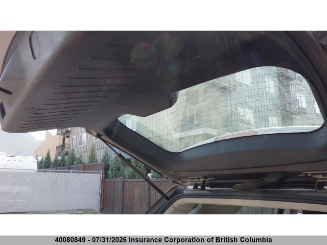 40080849 :رقم المزاد ، 2CNALBEW1A6229716 vin ، 2010 Chevrolet Equinox Ls مزاد بيع
