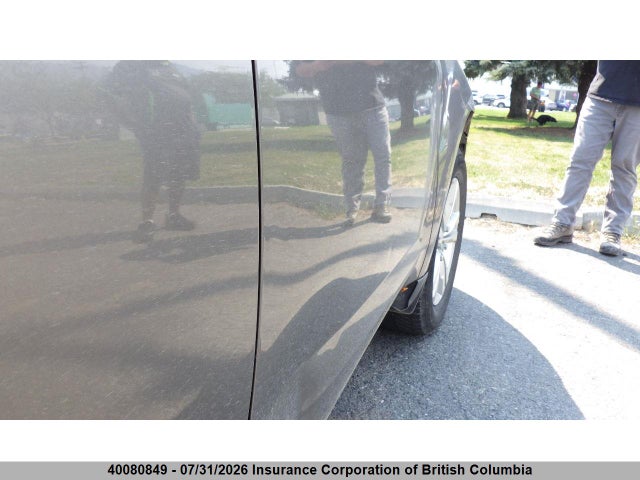 40080849 :رقم المزاد ، 2CNALBEW1A6229716 vin ، 2010 Chevrolet Equinox Ls مزاد بيع