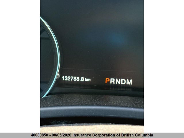 Ford F150 2018 1FTEW1EP8JKE27223 Image 11