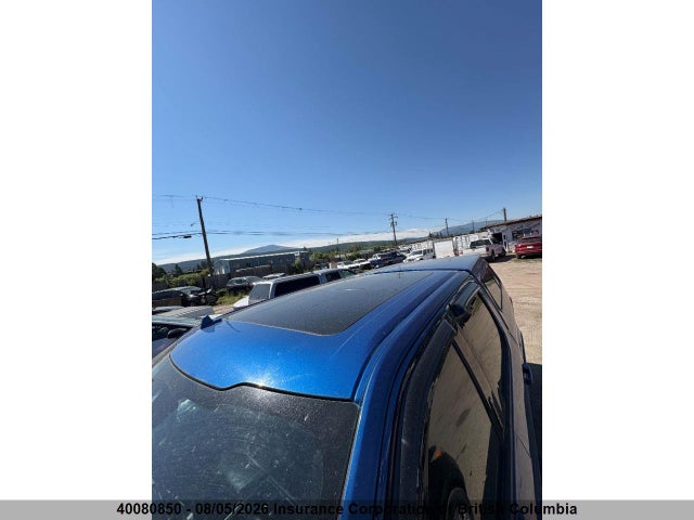 40080850 :رقم المزاد ، 1FTEW1EP8JKE27223 vin ، 2018 Ford F150 مزاد بيع