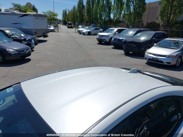 Toyota Prius 2024 JTDADABU8R3013282 Image 12