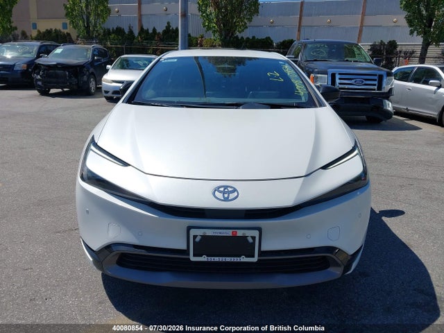 Toyota Prius 2024 JTDADABU8R3013282 Image 13
