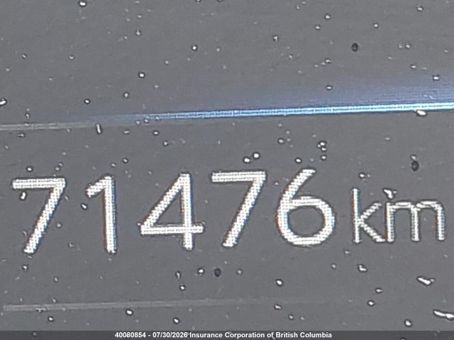 Toyota Prius 2024 JTDADABU8R3013282 Image 16