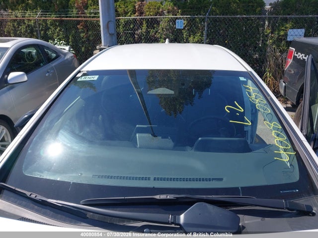 Toyota Prius 2024 JTDADABU8R3013282 Image 18