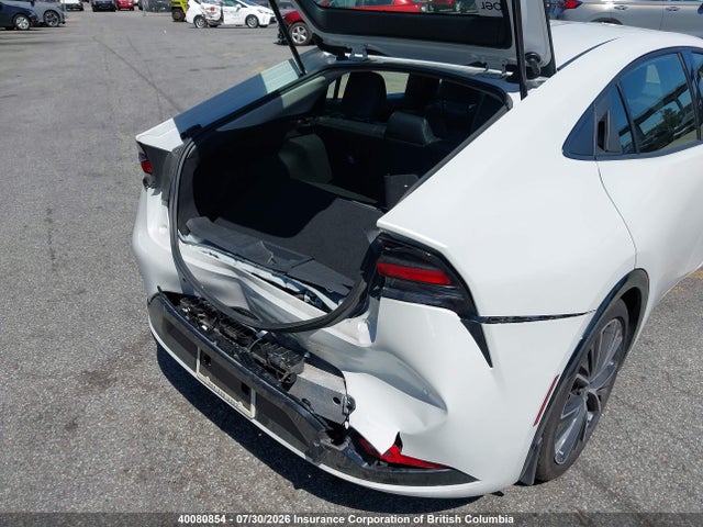 Toyota Prius 2024 JTDADABU8R3013282 Image 19