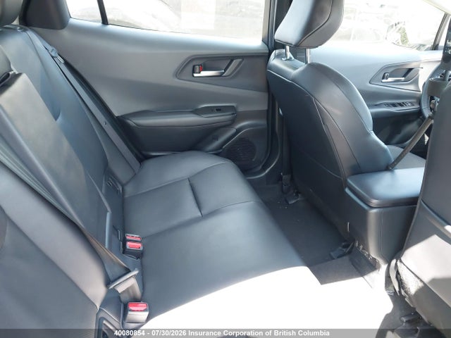 Toyota Prius 2024 JTDADABU8R3013282 Image 8