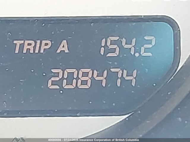 40080856 :رقم المزاد ، 19UUA56873A802909 vin ، 2003 Acura 3.2tl مزاد بيع