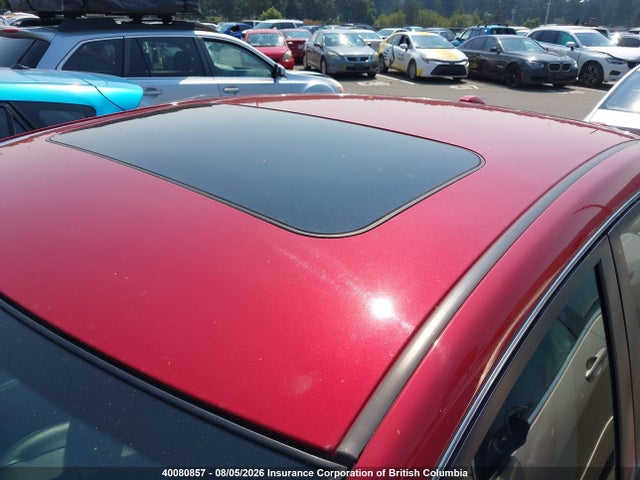 Aukcja sprzedaży 2014 Nissan Sentra S/sv/sr/sl, vin: 3N1AB7AP4EL635190, numer aukcji: 40080857