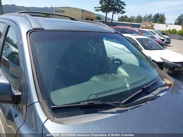 2009 Hyundai Santa Fe Se/limited მანქანა იყიდება აუქციონზე, vin: 5NMSH73E19H267775, აუქციონის ნომერი: 40078148