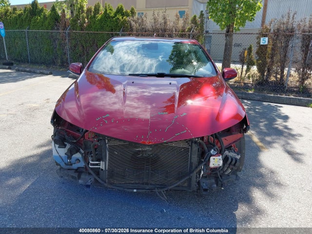 Chevrolet Volt 2018 1G1RB6S51JU127940 Image 13