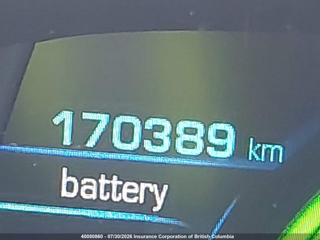 Chevrolet Volt 2018 1G1RB6S51JU127940 Image 16