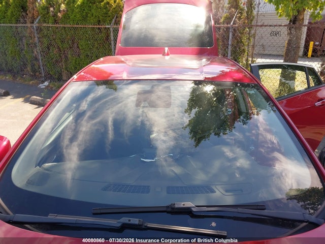 Chevrolet Volt 2018 1G1RB6S51JU127940 Image 18