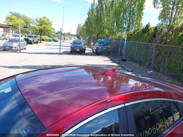 Chevrolet Volt 2018 1G1RB6S51JU127940 Image 19