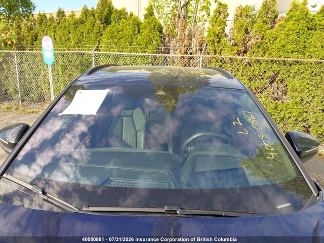 Audi Q4 E-tron 50 2023 WA1M2BFZ0PP017227 Image 18