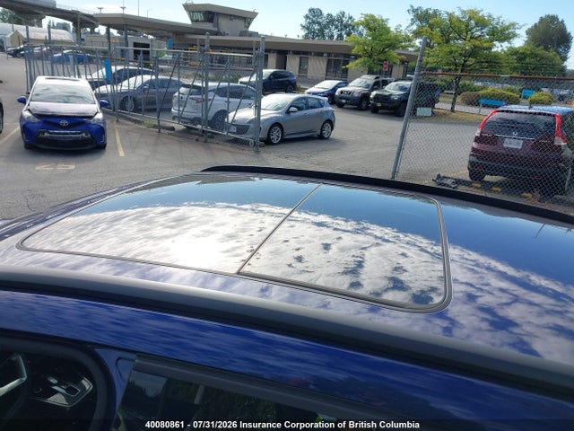 Audi Q4 E-tron 50 2023 WA1M2BFZ0PP017227 Image 19
