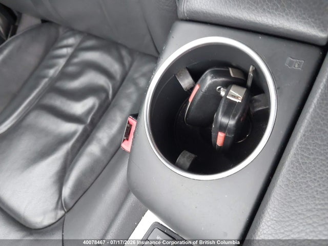 Продаж на аукціоні авто 2013 Audi Q7 3.0 Tdi Premium, vin: WA1MMCFE3DD012789, номер лоту: 40078467