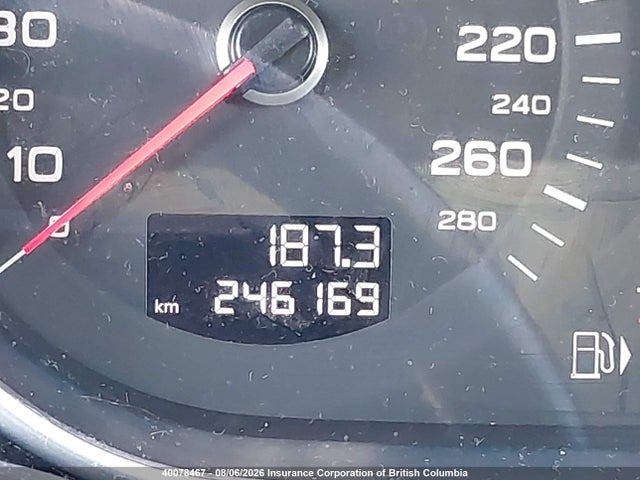 2013 Audi Q7 3.0 Tdi Premium მანქანა იყიდება აუქციონზე, vin: WA1MMCFE3DD012789, აუქციონის ნომერი: 40078467