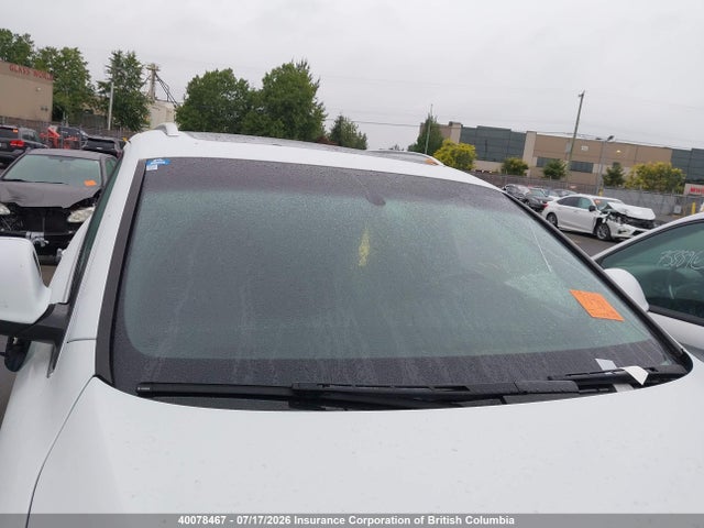 Продаж на аукціоні авто 2013 Audi Q7 3.0 Tdi Premium, vin: WA1MMCFE3DD012789, номер лоту: 40078467