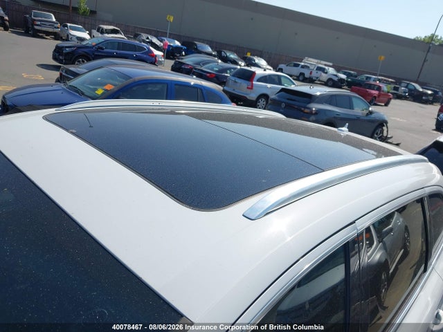 Продаж на аукціоні авто 2013 Audi Q7 3.0 Tdi Premium, vin: WA1MMCFE3DD012789, номер лоту: 40078467