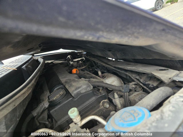2007 Honda Civic მანქანა იყიდება აუქციონზე, vin: 2HGFA16387H010619, აუქციონის ნომერი: 40080863