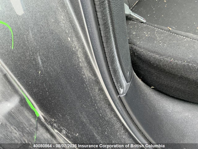 2018 Honda Civic მანქანა იყიდება აუქციონზე, vin: SHHFK7H24JU300130, აუქციონის ნომერი: 40080864