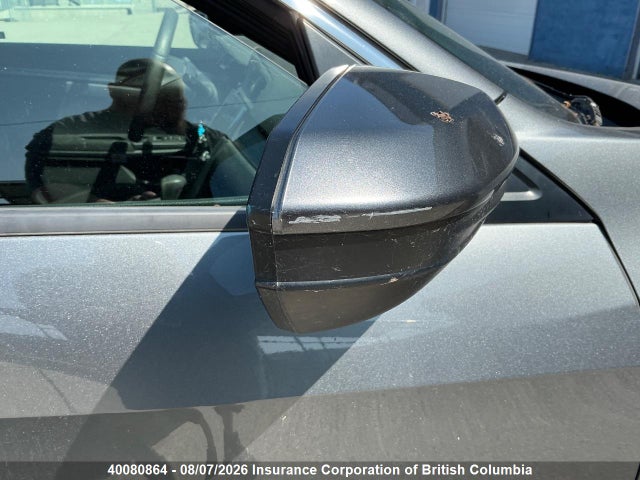 2018 Honda Civic მანქანა იყიდება აუქციონზე, vin: SHHFK7H24JU300130, აუქციონის ნომერი: 40080864