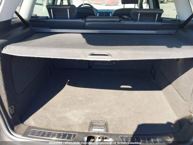 Продажа на аукционе авто 2007 Mercedes-benz B200, vin: WDDFH34X27J247266, номер лота: 40080865