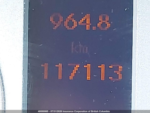 Продажа на аукционе авто 2007 Mercedes-benz B200, vin: WDDFH34X27J247266, номер лота: 40080865