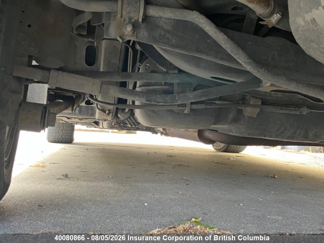 Продажа на аукционе авто 2003 Chevrolet Impala Ls, vin: 2G1WH52K239341594, номер лота: 40080866