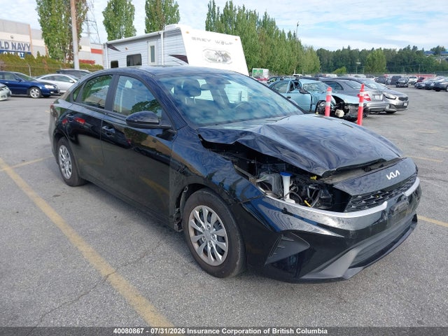 2024 3KPF24AD9RE766617 main image