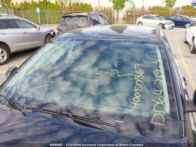 KIA Forte 2024 3KPF24AD9RE766617 Image 18