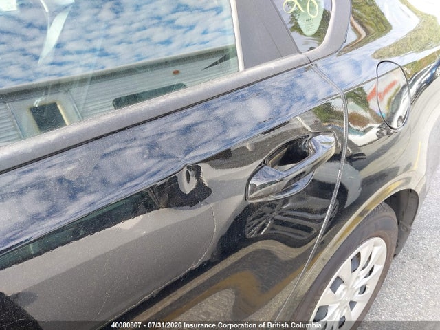 KIA Forte 2024 3KPF24AD9RE766617 Image 19