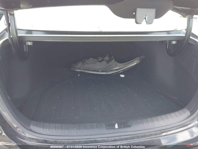 40080867 :رقم المزاد ، 3KPF24AD9RE766617 vin ، 2024 Kia Forte مزاد بيع