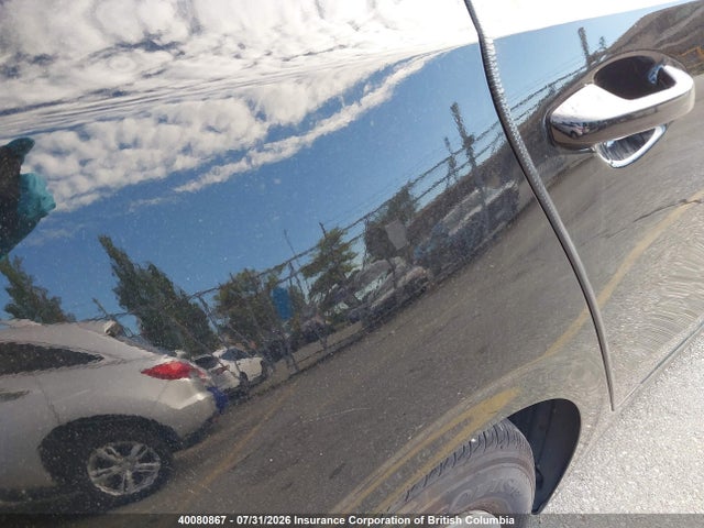 KIA Forte 2024 3KPF24AD9RE766617 Image 22