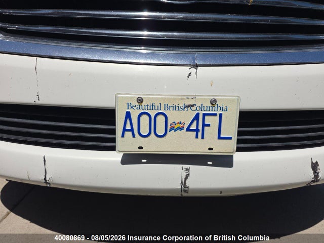 Продаж на аукціоні авто 2011 Infiniti Qx56, vin: JN8AZ2NE7B9006939, номер лоту: 40080869