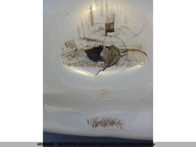 Продаж на аукціоні авто 2011 Infiniti Qx56, vin: JN8AZ2NE7B9006939, номер лоту: 40080869